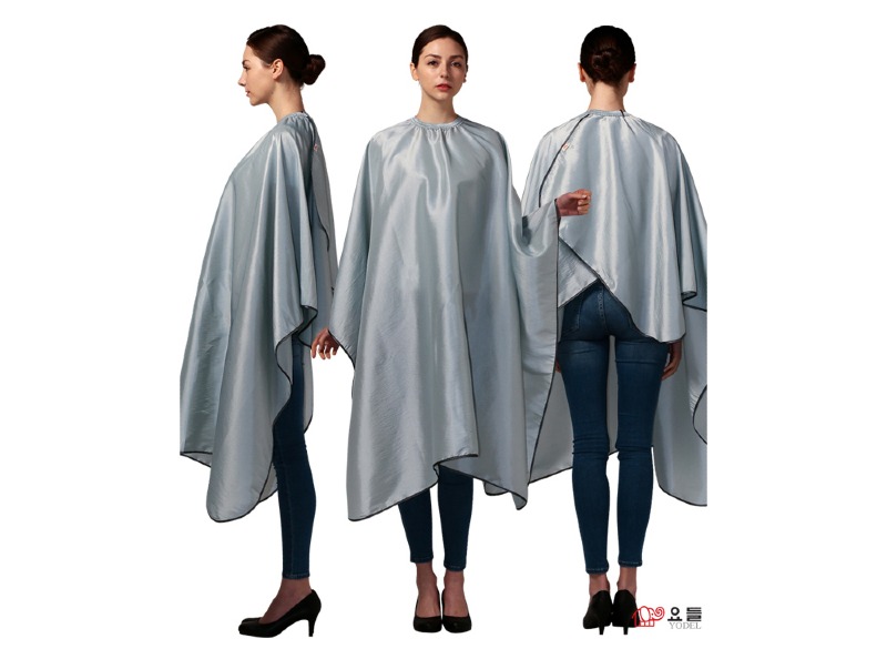 MD231 - 모델NP커트보(그레이)_3.jpg