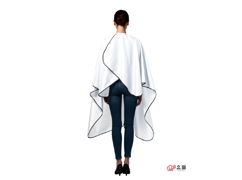 MD233 - 모델NP커트보(화이트)_3.jpg