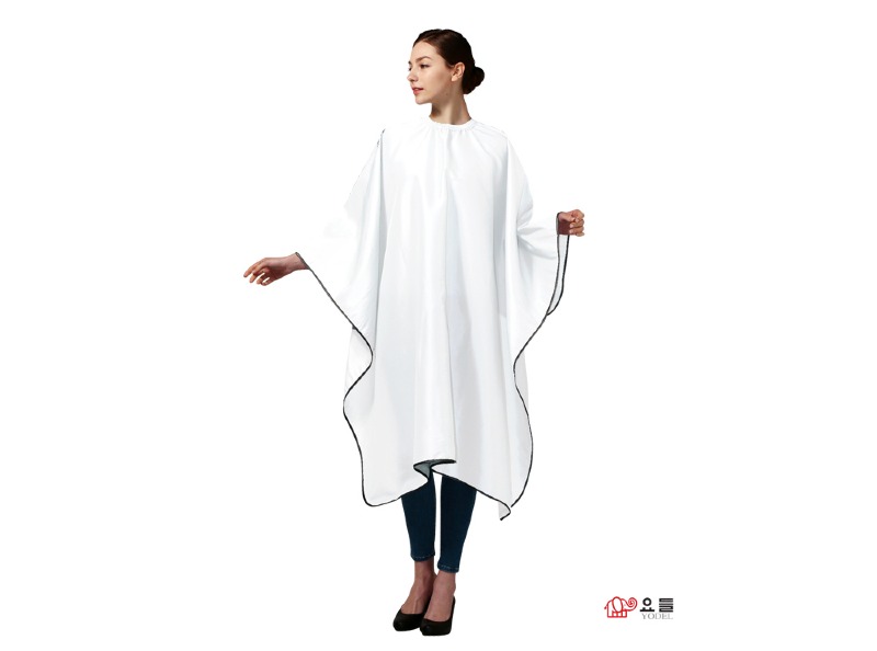 MD233 - 모델NP커트보(화이트)_2.jpg