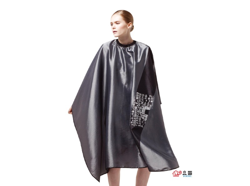 YC001 - 훈민정음커트보(그레이)_1.jpg