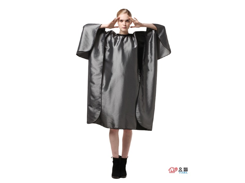 YC001 - 훈민정음커트보(그레이)_2.jpg