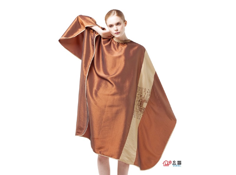 YC001 - 훈민정음커트보(브라운)_1.jpg