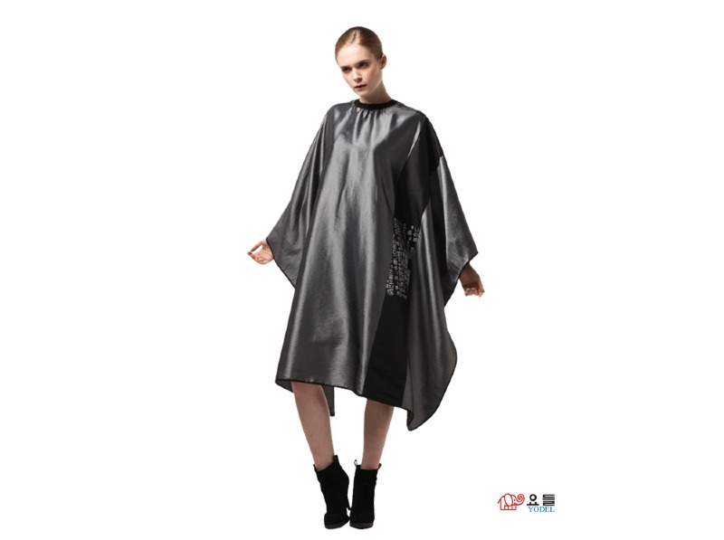 YC001 - 훈민정음커트보(그레이)_3.jpg