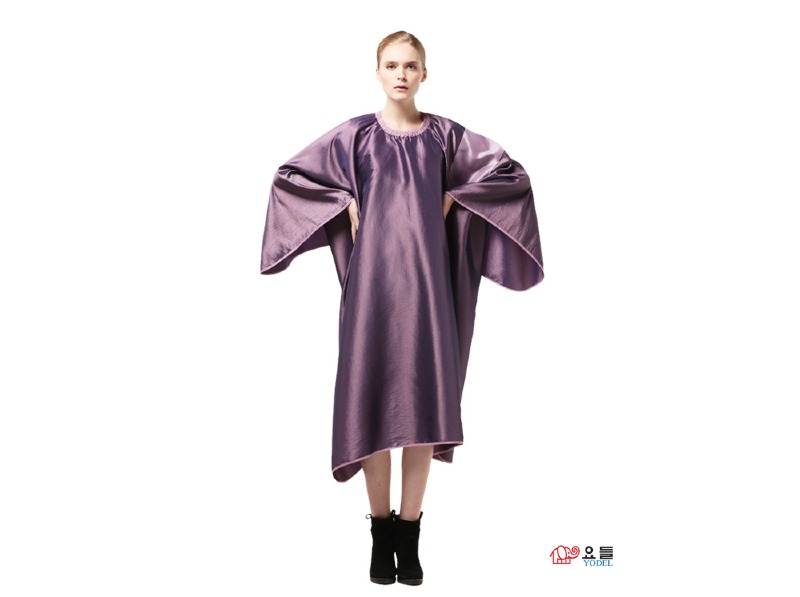 YC001 - 훈민정음커트보(퍼플)_2.jpg