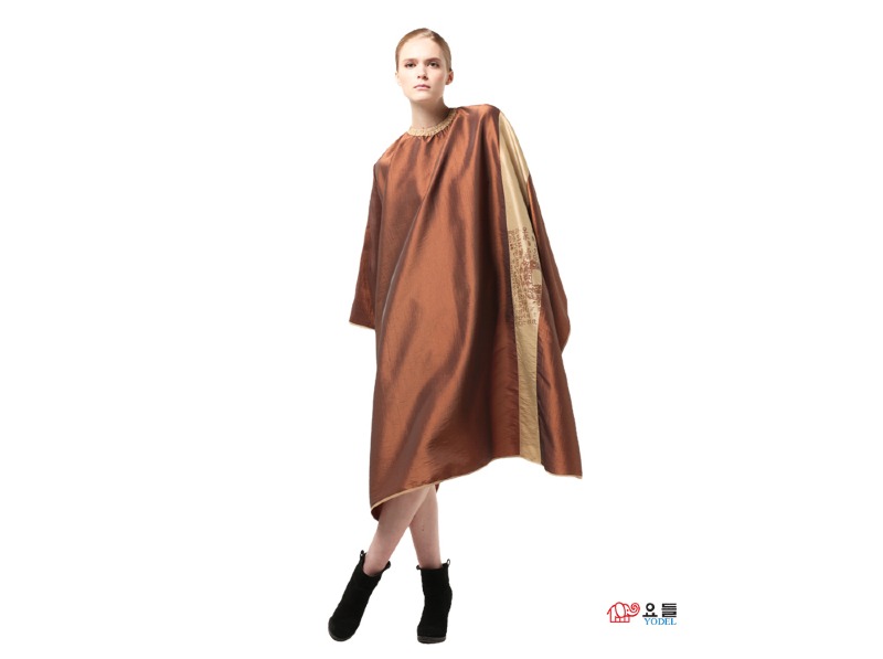 YC001 - 훈민정음커트보(브라운)_3.jpg