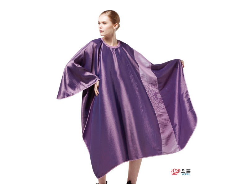 YC001 - 훈민정음커트보(퍼플)_1.jpg