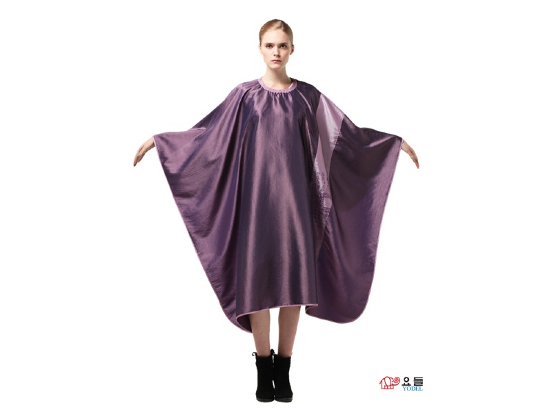 YC001 - 훈민정음커트보(퍼플)_3.jpg