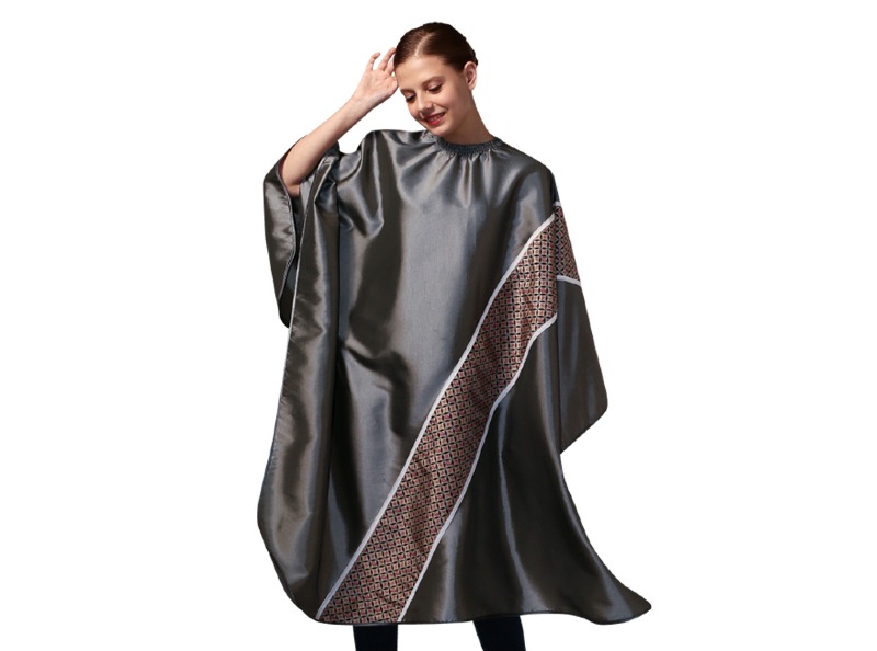 YC007 - 시그니처커트보(그레이)_1.jpg