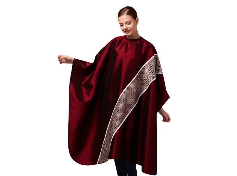 YC007 - 시그니처커트보(레드)_1.jpg