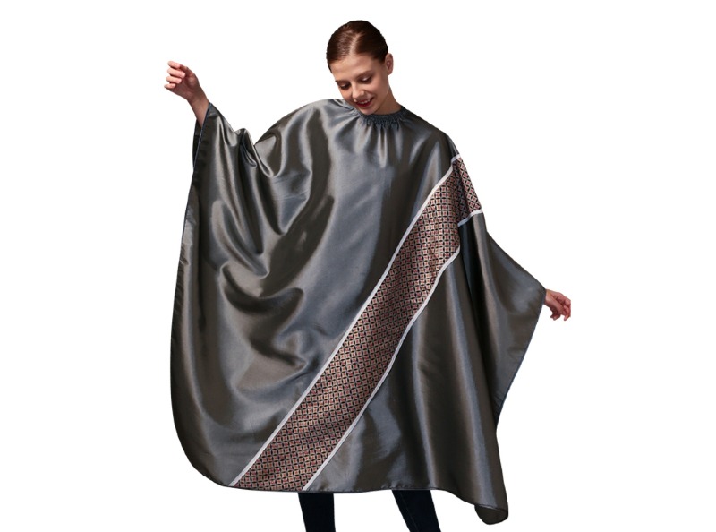 YC007 - 시그니처커트보(그레이)_2.jpg