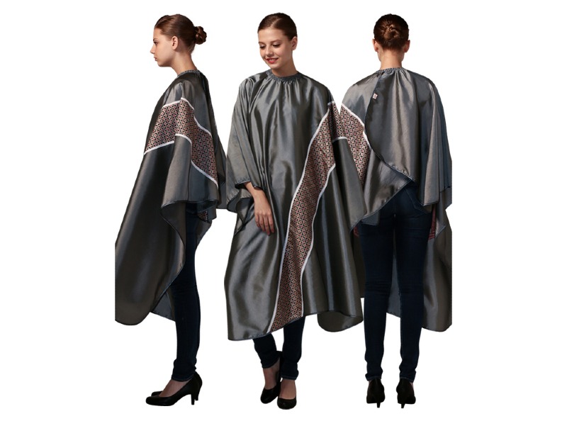 YC007 - 시그니처커트보(그레이)_3.jpg