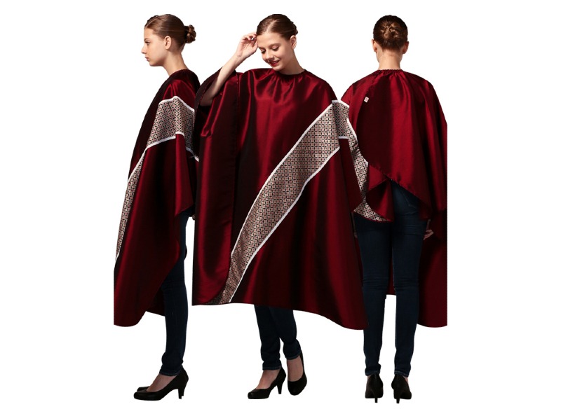 YC007 - 시그니처커트보(레드)_3.jpg