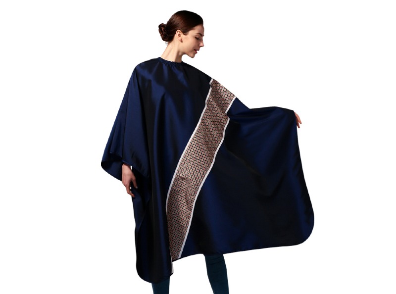 YC007 - 시그니처커트보(블루)_2.jpg