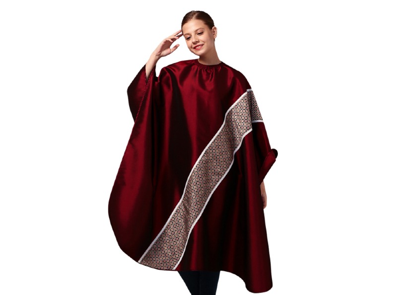 YC007 - 시그니처커트보(레드)_2.jpg