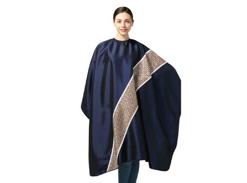 YC007 - 시그니처커트보(블루)_1.jpg