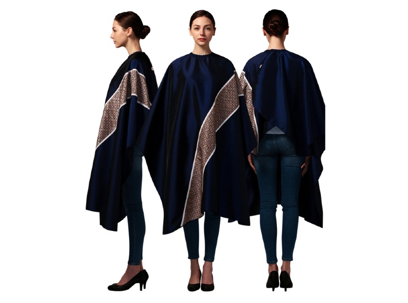 YC007 - 시그니처커트보(블루)_3.jpg