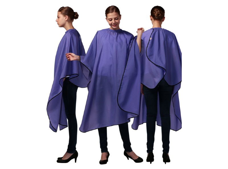 2120 - 와샤커트보(퍼플)_2.jpg