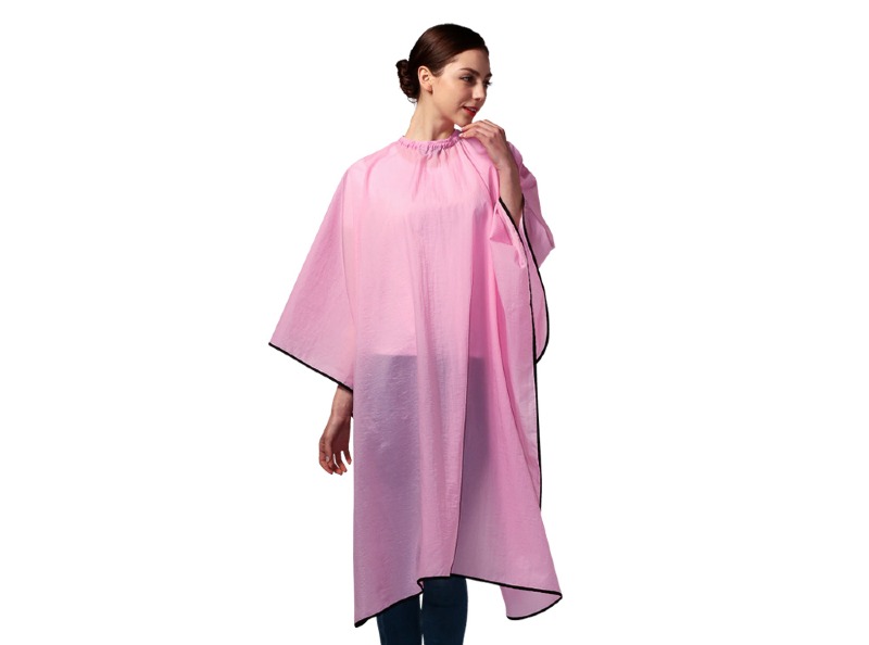 2123 - 와샤커트보(핑크)_1.jpg