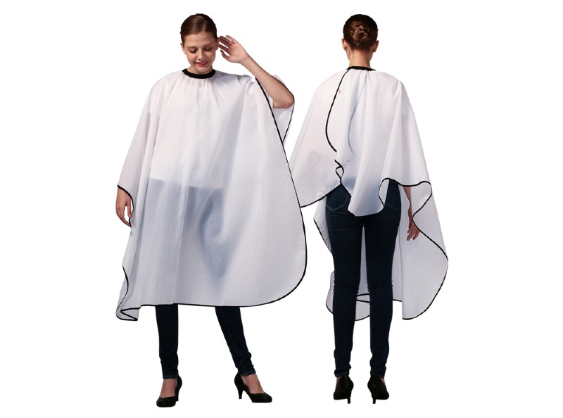 2122 - 와샤커트보(화이트)_2.jpg