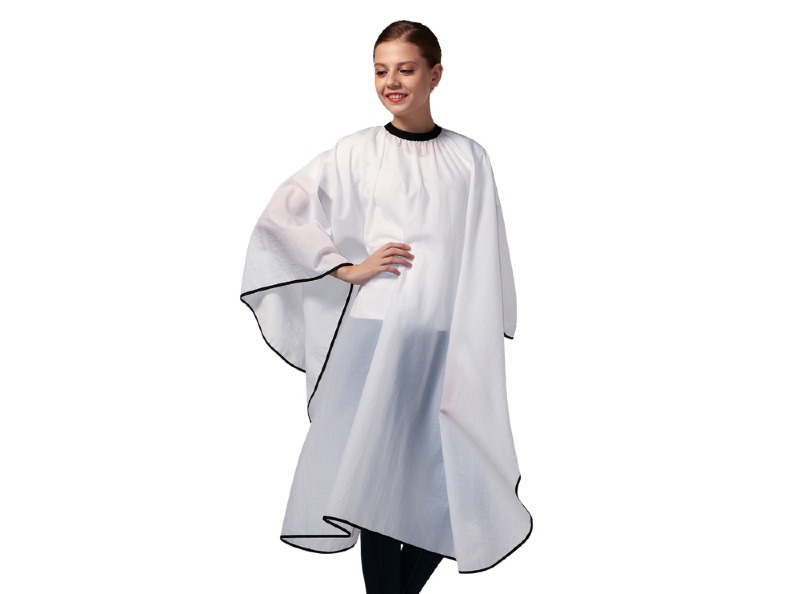 2122 - 와샤커트보(화이트)_3.jpg