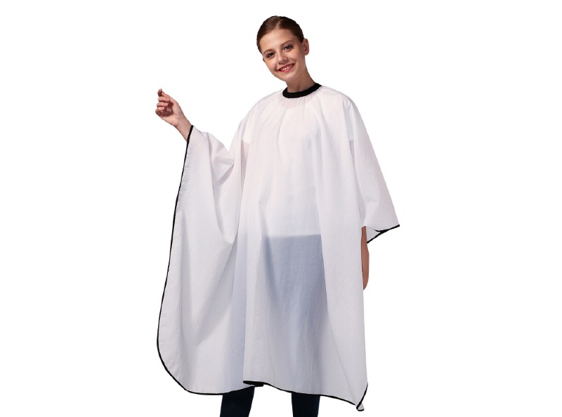 2122 - 와샤커트보(화이트)_1.jpg