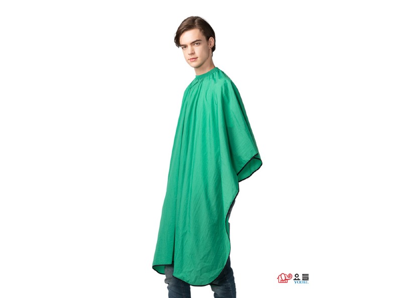 2128 - 와샤커트보(그린)_1.jpg