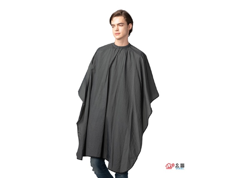 2168 - 와샤커트보(그레이)_1.jpg