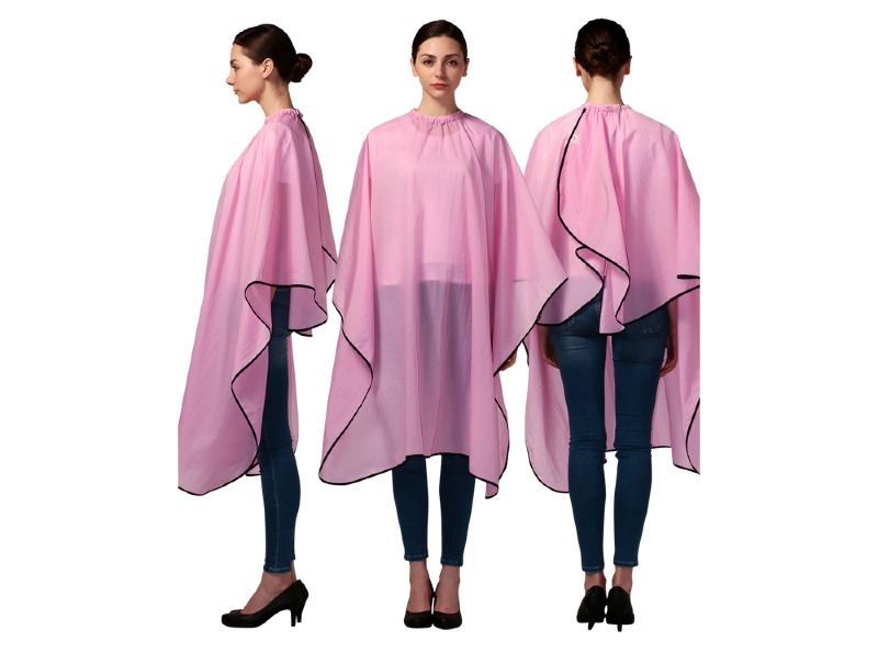 2123 - 와샤커트보(핑크)_2.jpg