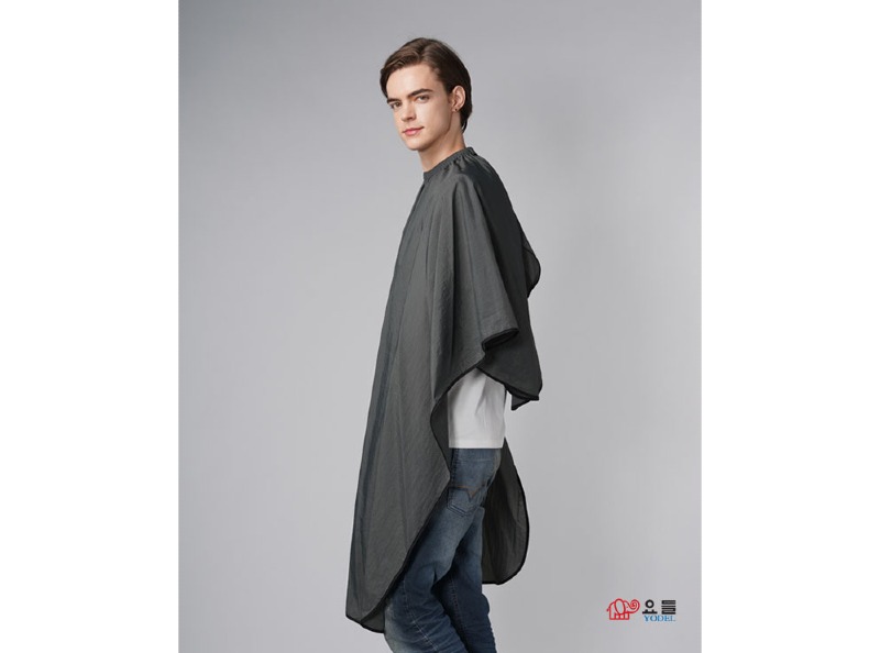 2168 - 와샤커트보(그레이)_2.jpg