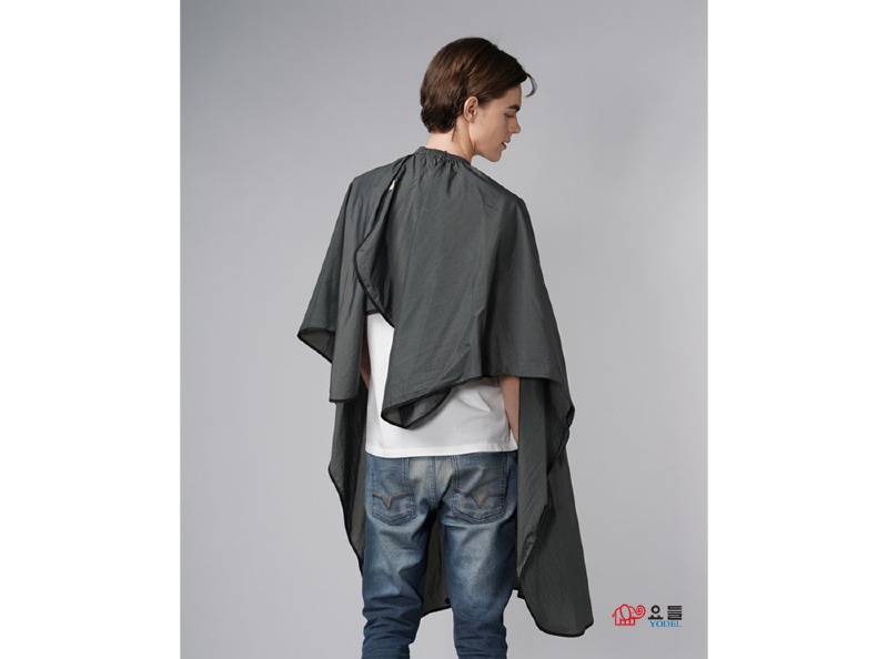 2168 - 와샤커트보(그레이)_3.jpg