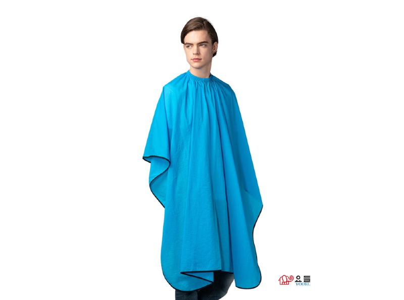 2169 - 와샤커트보(블루)_1.jpg