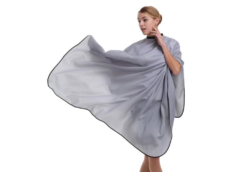 YC005 - LC커트보(그레이)_1.jpg