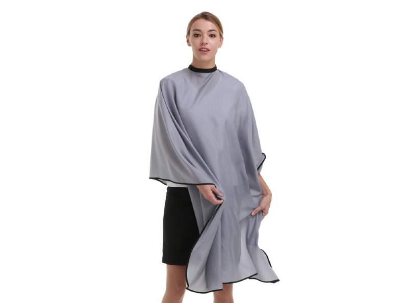 YC005 - LC커트보(그레이)_3.jpg