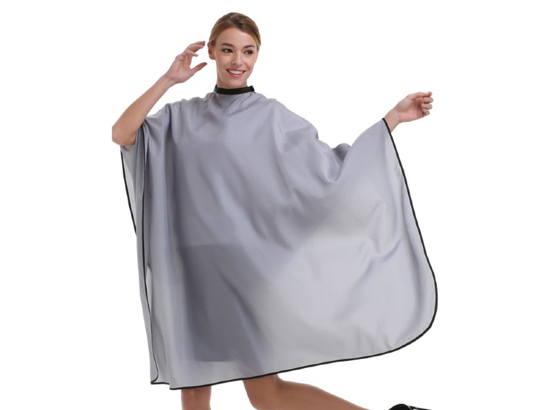 YC005 - LC커트보(그레이)_2.jpg