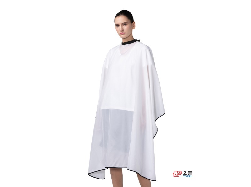 YC005 - LC커트보(아이보리)_1.jpg