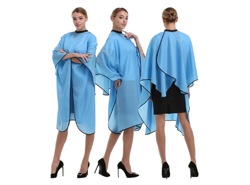 YC005 - LC커트보(블루)_2.jpg