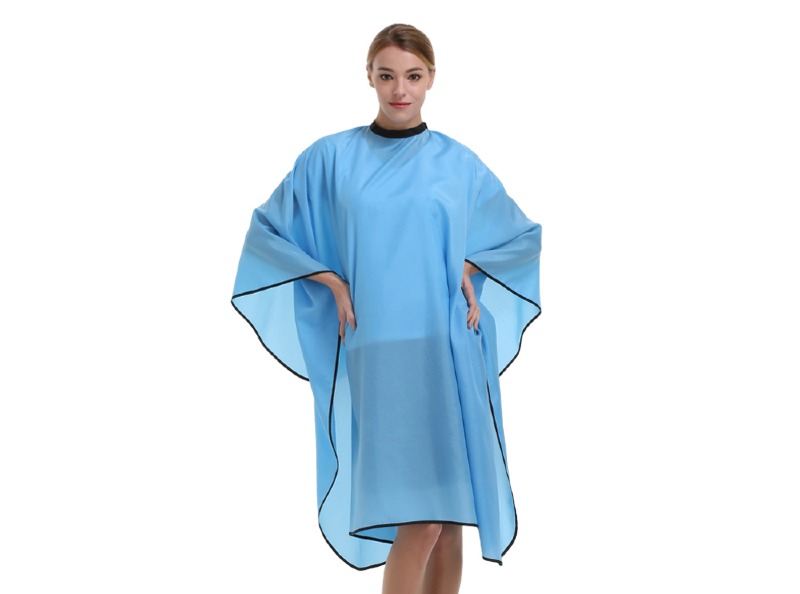 YC005 - LC커트보(블루)_1.jpg