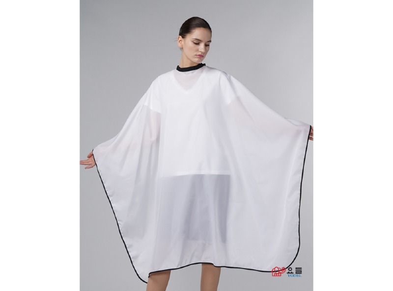 YC005 - LC커트보(아이보리)_2.jpg