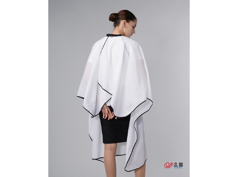 YC005 - LC커트보(아이보리)_3.jpg