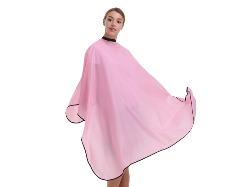 YC005 - LC커트보(핑크)_2.jpg