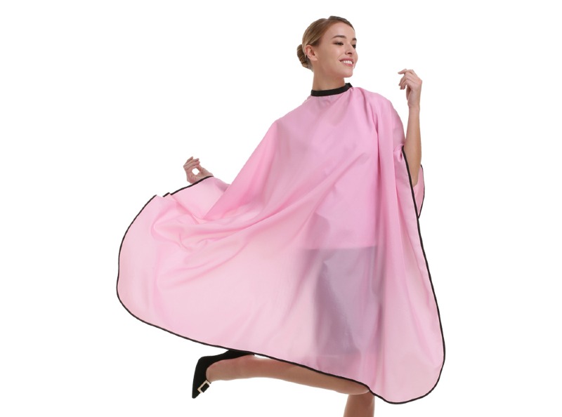 YC005 - LC커트보(핑크)_1.jpg