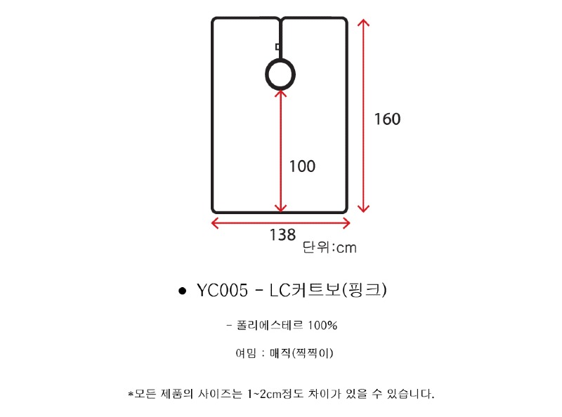 YC005 - LC커트보(핑크)_3.jpg