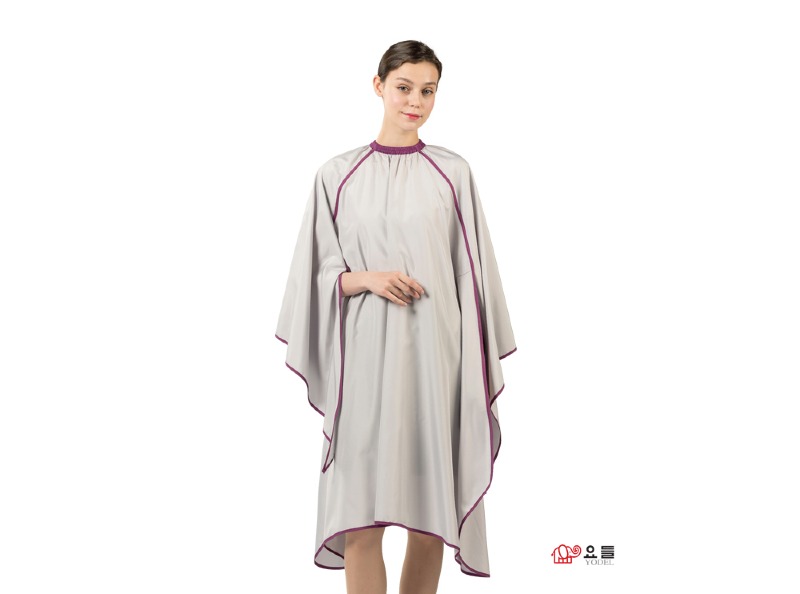 YC006 - 캔디커트보(그레이)_1.jpg