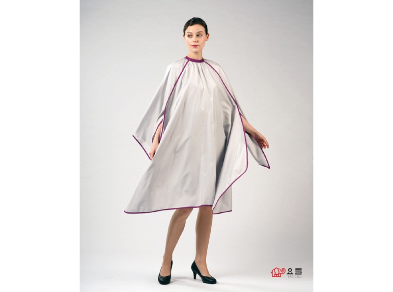 YC006 - 캔디커트보(그레이)_2.jpg