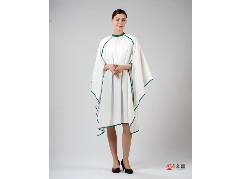 YC006 - 캔디커트보(아이보리)_2.jpg