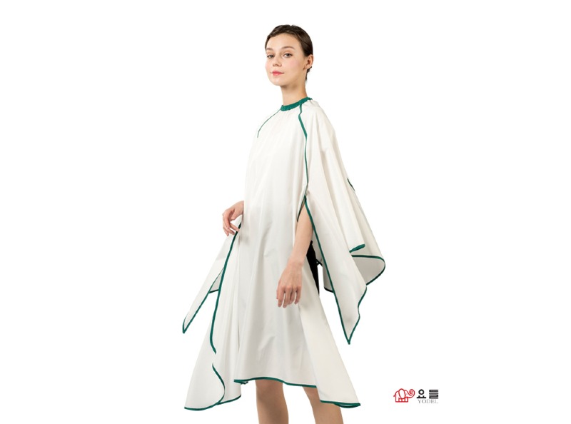 YC006 - 캔디커트보(아이보리)_1.jpg