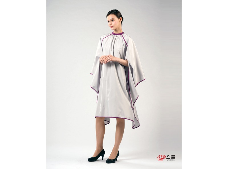 YC006 - 캔디커트보(그레이)_3.jpg