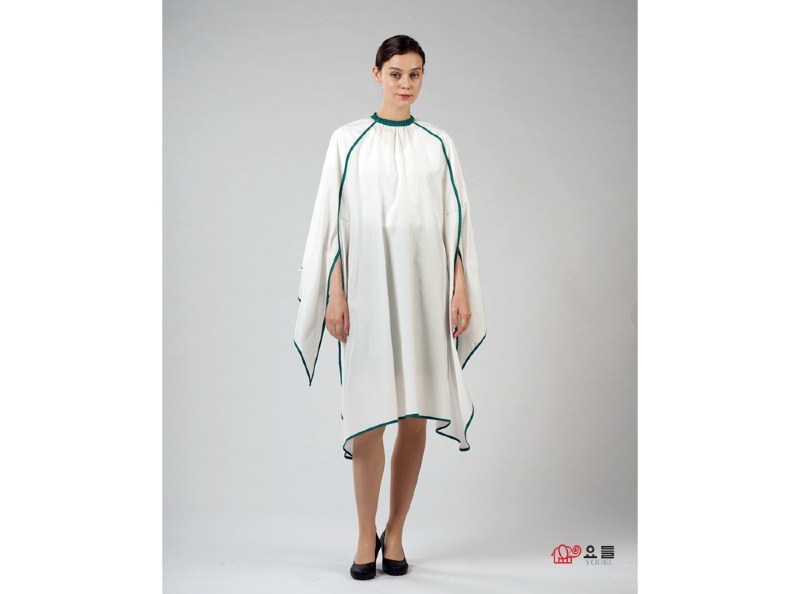 YC006 - 캔디커트보(아이보리)_3.jpg