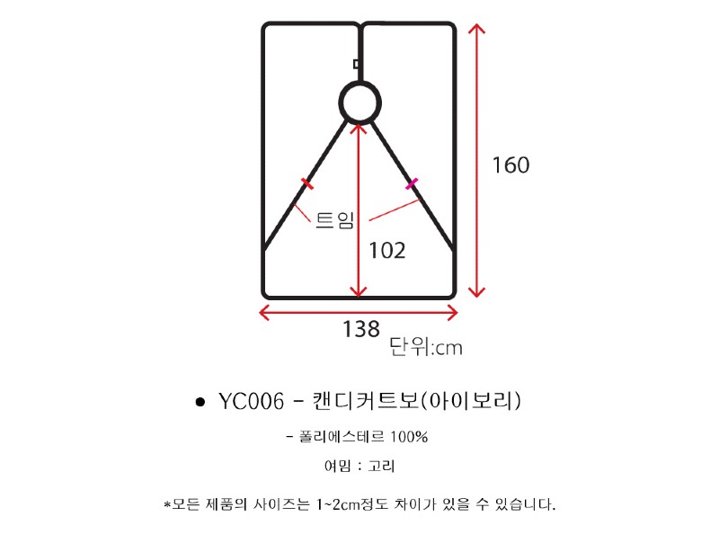 YC006 - 캔디커트보(아이보리)_5.jpg