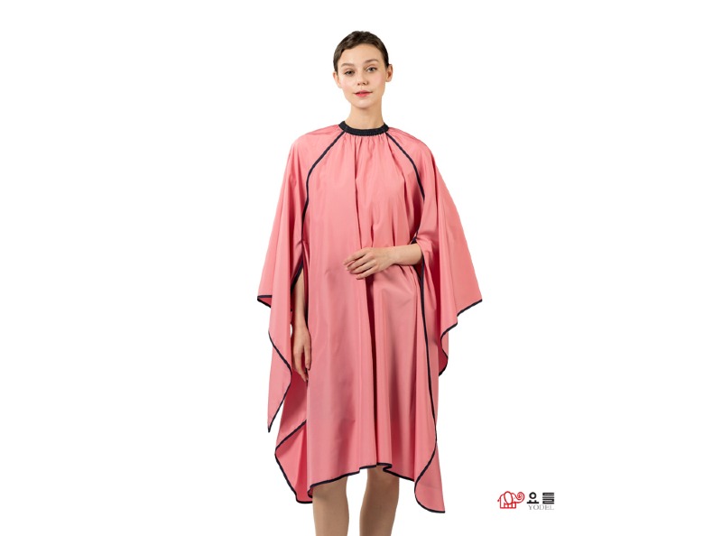 YC006 - 캔디커트보(핑크)_1.jpg